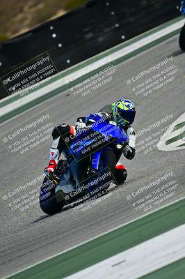 media/Oct-25-2025-2WTD (Sat) [[1e4a1f2fa2]]/C Group/Session 5 (Turn 2)/